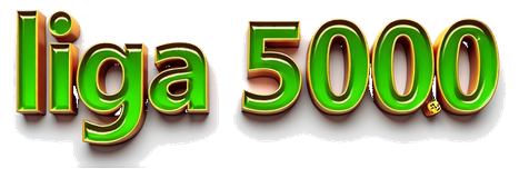 liga 5000