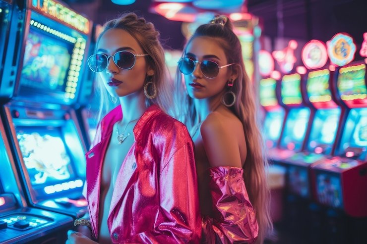 Antarmuka dashboard liga 5000 di perangkat mobile