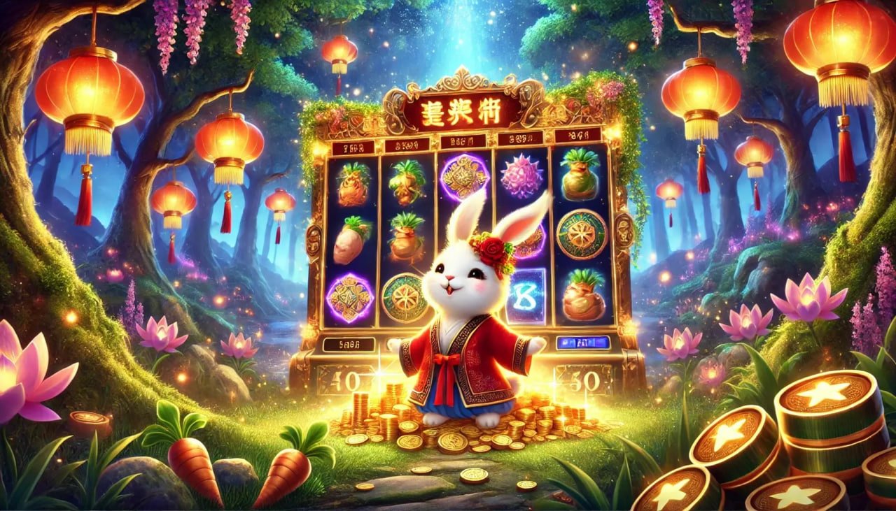 Tampilan Paito Mingguan di aplikasi mobile liga 5000 dengan tabel hasil undian mingguan