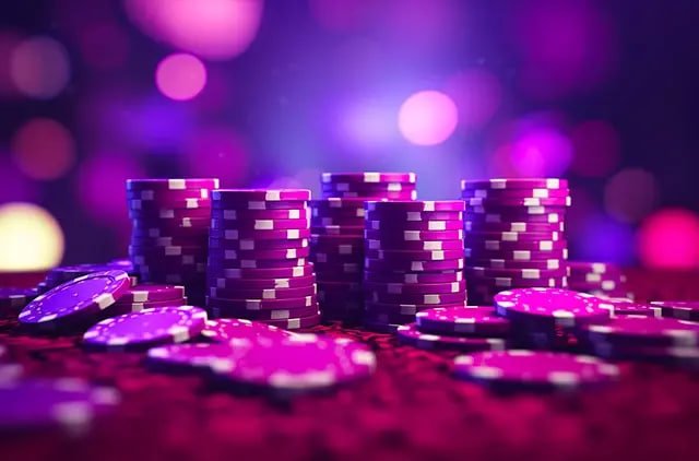 Antarmuka VIP Roulette di aplikasi mobile liga 5000 dengan video dealer HD dan papan taruhan interaktif